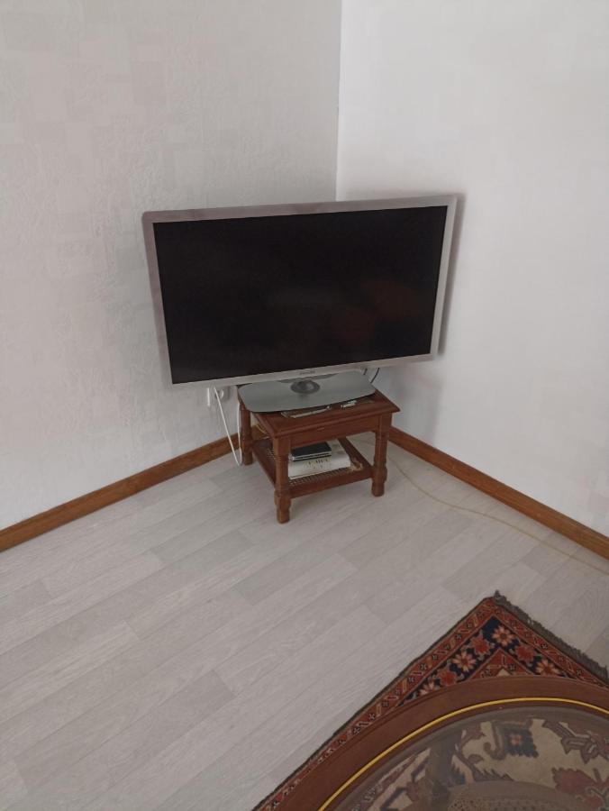 Appartement Avec Balcon Hargarten-aux-Mines Kültér fotó